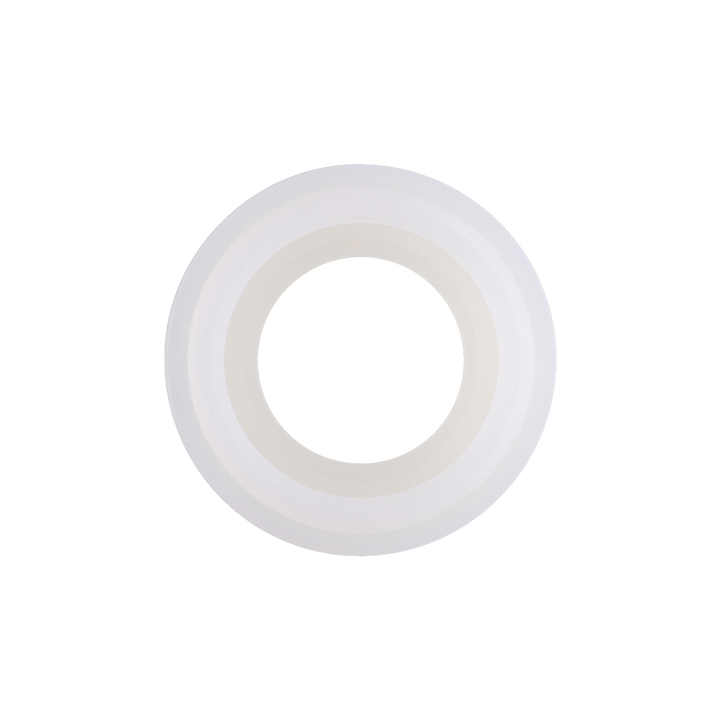 Raccord de pompe polyamide mâle 1"1/4 (33x42) Ø30mm