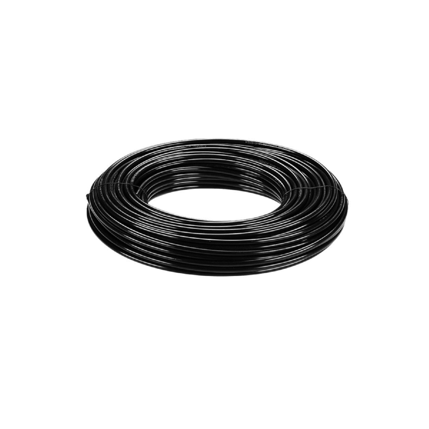 Système D'irrigation 5m/10m/20m Tube D'arrosage PVC/tuyau En Plastique  4/6mm Micro Système D'irrigation Goutte à Goutte 