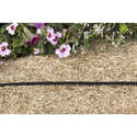 10 Raccords Autoperceurs Pour Tuyau Goutte-à-goutte : Branchement 6 Mm Sur Ligne Principale 16 Mm - AROZ - 8
